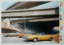 Adam bartos. los d'occasion  Houilles