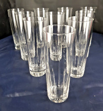 Service ricard pastis d'occasion  Trévoux