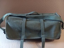 Vintage vietnam war for sale  Rio Rancho