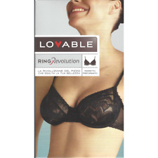 Lovable reggiseno pizzo usato  Gualdo Tadino