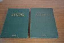 Grande libro della usato  Cagliari