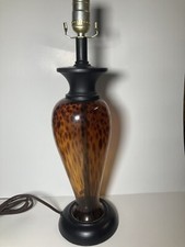 Hand blown tortoise for sale  Cortez