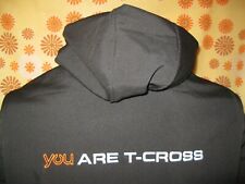 Ancienne veste capuche d'occasion  La Rochette