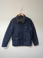 Jack murphy blue for sale  NEWCASTLE UPON TYNE
