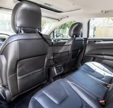 Behind organizer car for sale  COLCHESTER