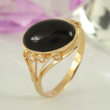 Verzierter ring goldring gebraucht kaufen  Krefeld