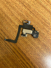 Oem iphone 8 for sale  Bridgeport