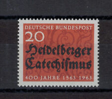 Brd heidelberger katechismus gebraucht kaufen  Potsdam