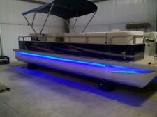 Led boat lights for sale  Buckeye Lake