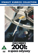 2001 space odyssey for sale  STOCKPORT