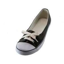 New women slip for sale  Brooklyn