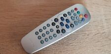 Philips rc19335019 télécomma d'occasion  Lilles-Lomme