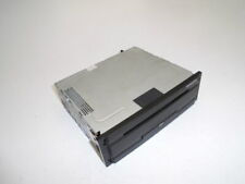 Riginal phaeton navi gebraucht kaufen  Warstein