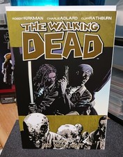 Image walking dead for sale  Houston
