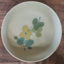 Vintage mid century for sale  Nokesville