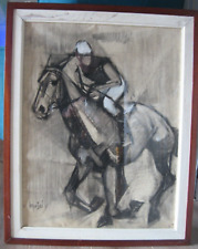 Dessin jacques massol d'occasion  Bon-Encontre