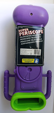Super periscope educational for sale  UK