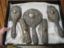 Birmingham 1975 sterling for sale  UK