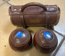 Vintage taylor rolph for sale  BEDFORD