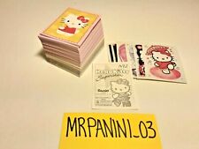 set completo hello kitty usato set completo hello kitty usato Fiorano Modenese