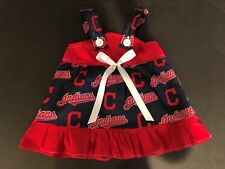 Mlb cleveland indians for sale  Corona