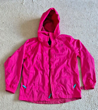 Karrimor waterproof jacket for sale  LONDON