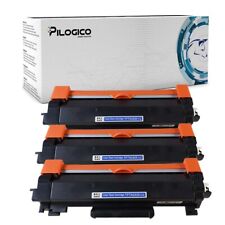 Toner 2410 2420 usato  Roma