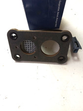 Isolador de carburador Chevette 1981 a 1982 nos gm comprar usado  Enviando para Brazil