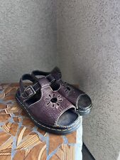 Vintage martens 90s for sale  Salinas