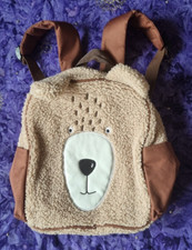 Teddy bear swim for sale  DUNS