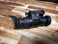 Atn pvs 6015 for sale  Evansville