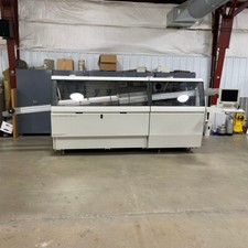 Electrovert vectra 450 for sale  Rushford