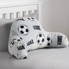 Cuddle cushion reading for sale  MANCHESTER