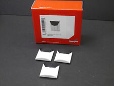 Em1263 herpa 054218 gebraucht kaufen  Hollern-Twielenfleth