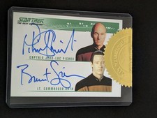 2004 star trek for sale  House Springs