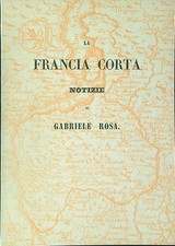rosa gabriele usato rosa gabriele usato Italia