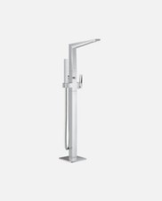 grohe for sale grohe for sale STOCKSFIELD