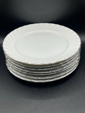 Vtg. set norleans for sale  Gibsonburg