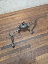 K639 antique patented for sale  Annville