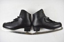 Jackson mystique black for sale  NORTHAMPTON