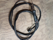 Leister diode for sale  WALSALL