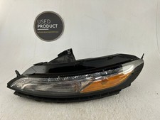 Oem 2014 2018 for sale  Hickory