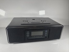 Teac 3dab stereo for sale  KETTERING