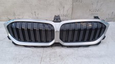 Bmw series g20 for sale  EGHAM