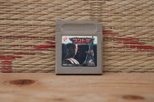 Contra Japão Nintendo Gameboy GB Muito Bom Estado! comprar usado  Enviando para Brazil