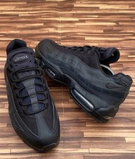 Nike air max for sale  NORWICH