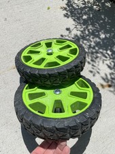 Used greenworks 2300 for sale  Loveland