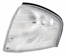 Frontblinker links mercedes gebraucht kaufen  Untersteinach
