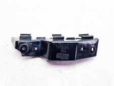 Hyundai i800 bumper for sale  GLASGOW
