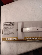 Universal hardware uh40010 for sale  Yucca